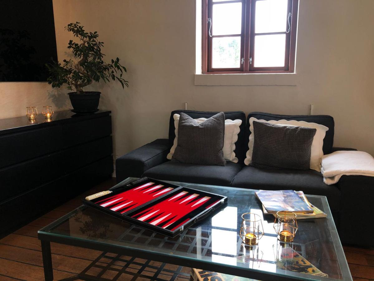 Dreamcenter Ballerup Boulevard 외부 사진