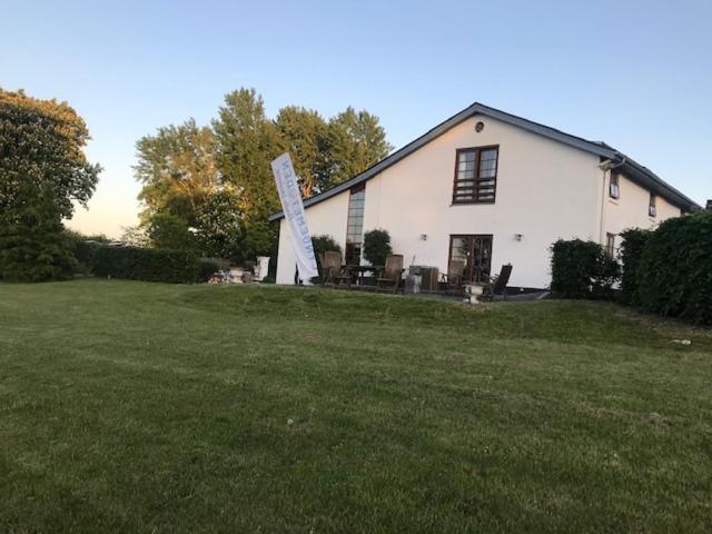Dreamcenter Ballerup Boulevard 외부 사진