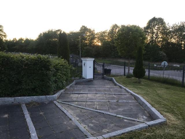 Dreamcenter Ballerup Boulevard 외부 사진