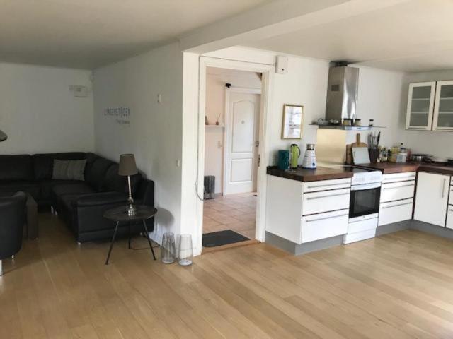 Dreamcenter Ballerup Boulevard 외부 사진