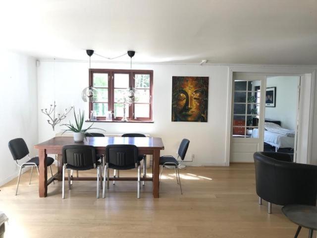 Dreamcenter Ballerup Boulevard 외부 사진