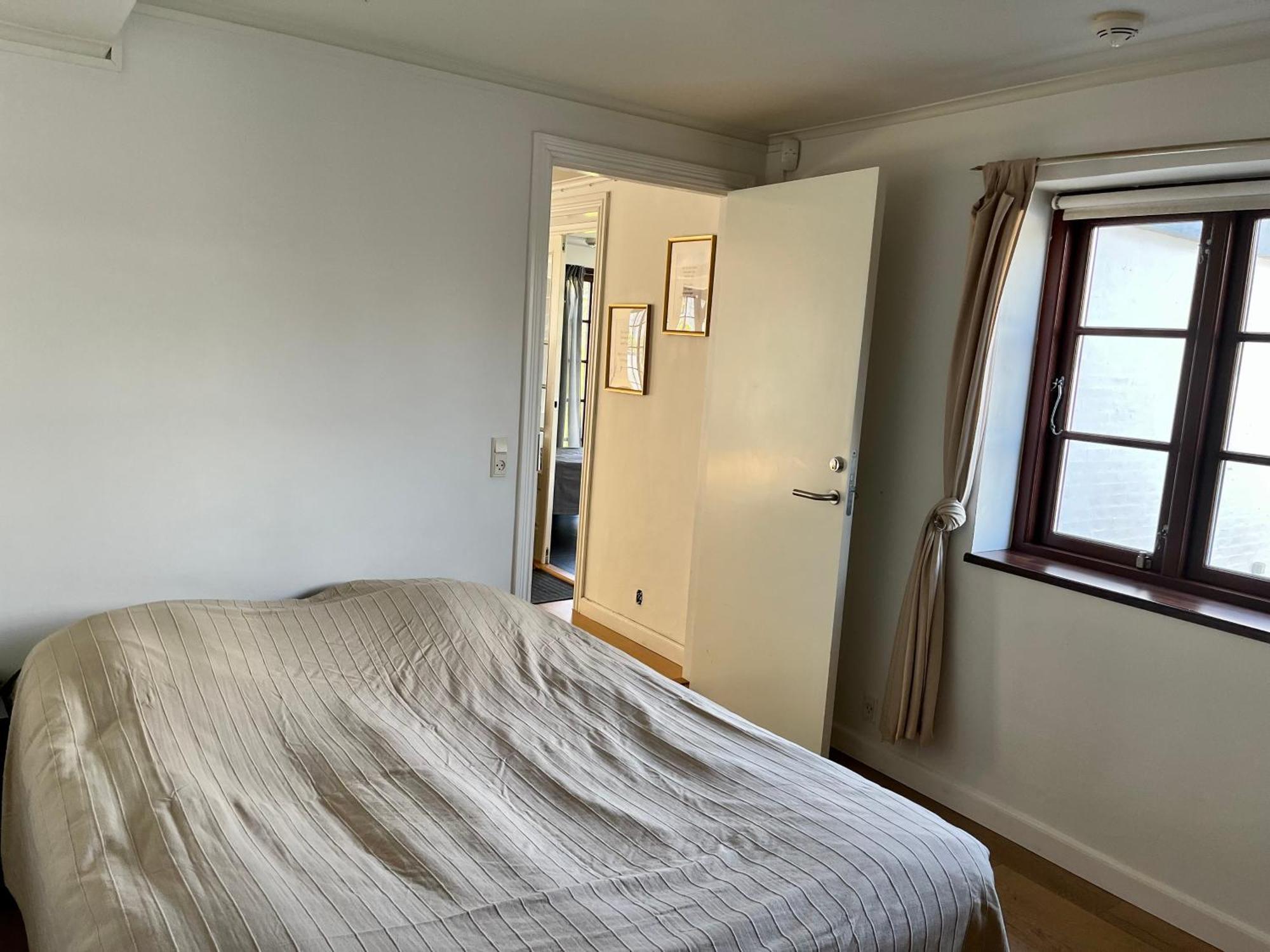 Dreamcenter Ballerup Boulevard 외부 사진