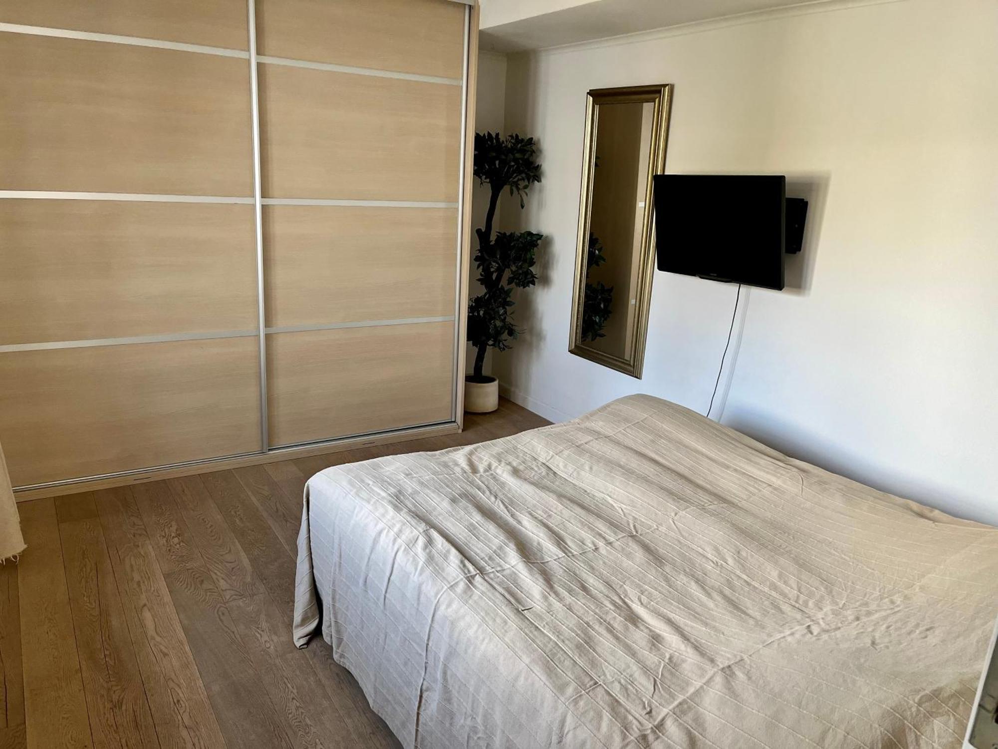 Dreamcenter Ballerup Boulevard 외부 사진