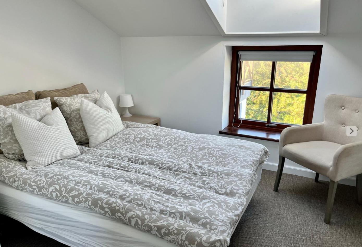 Dreamcenter Ballerup Boulevard 외부 사진