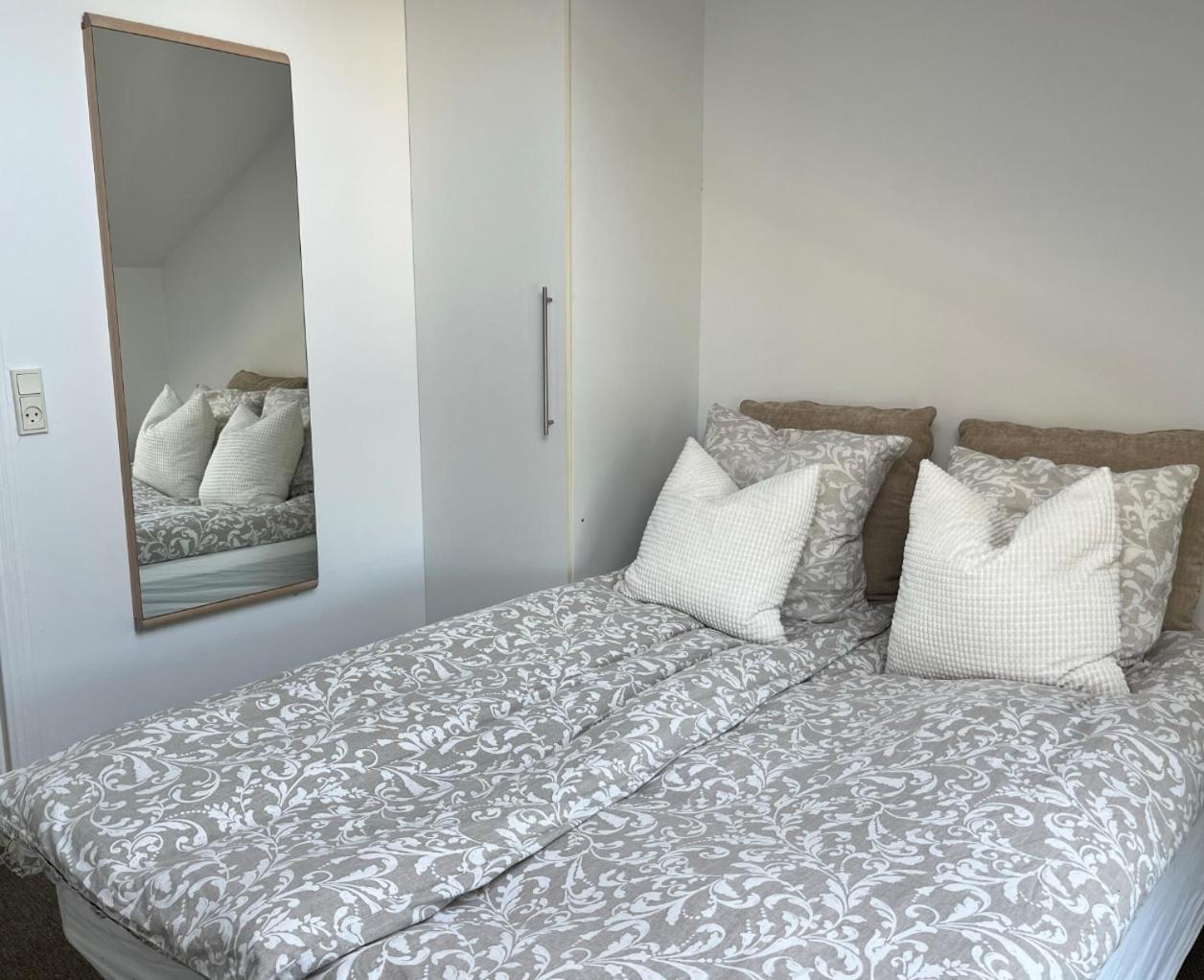 Dreamcenter Ballerup Boulevard 외부 사진