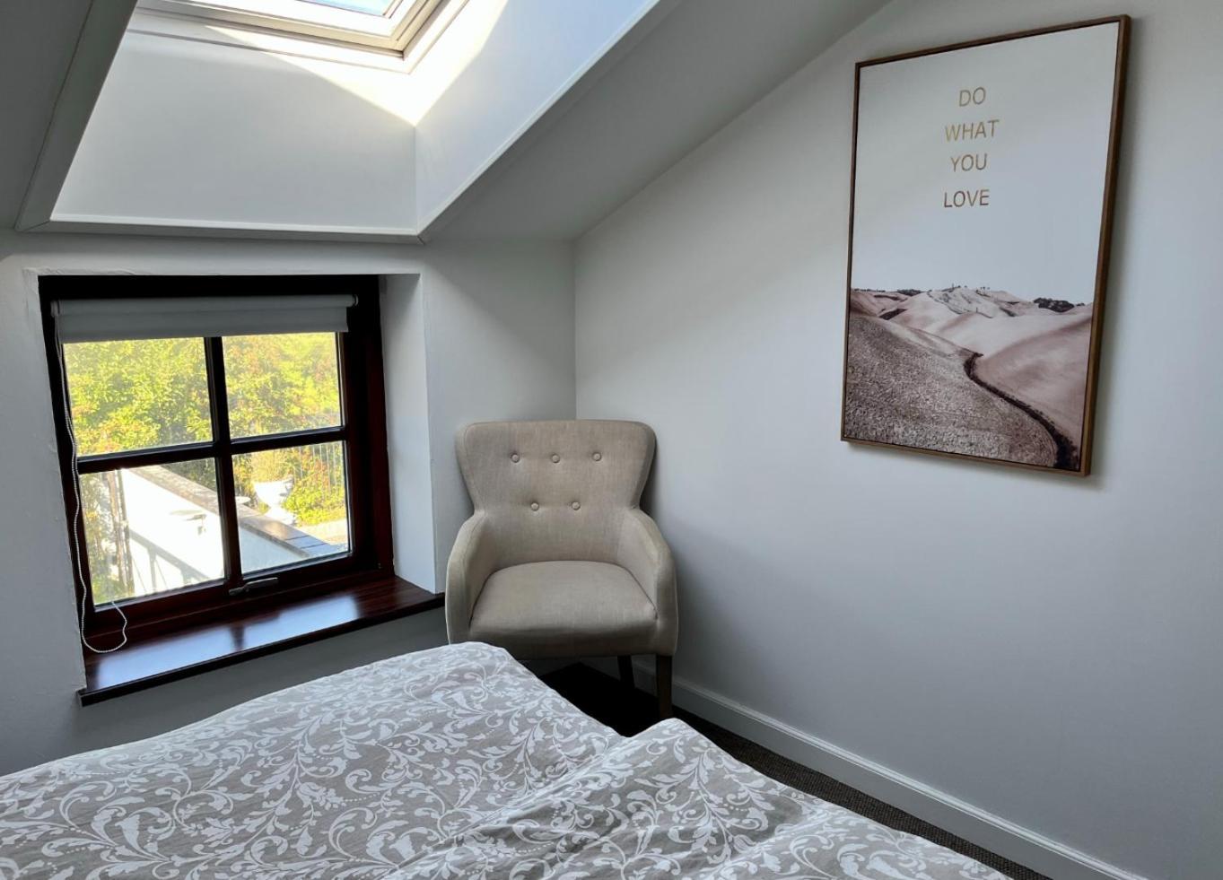Dreamcenter Ballerup Boulevard 외부 사진